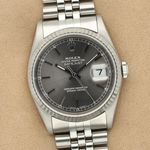Rolex Datejust 36 16234 - (1/8)