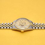 Rolex Datejust 36 16013 - (2/4)