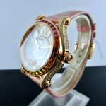 Chopard Happy Sport 274891-5002 - (3/8)