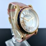 Chopard Happy Sport 274891-5002 - (5/8)