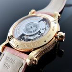 Chopard Happy Sport 274891-5002 - (7/8)