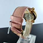 Chopard Happy Sport 274891-5002 - (8/8)