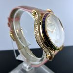Chopard Happy Sport 274891-5002 - (6/8)