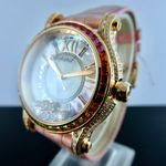 Chopard Happy Sport 274891-5002 - (2/8)