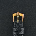 Omega Vintage 511.018 (1961) - Wit wijzerplaat 20mm Goud/Staal (8/8)