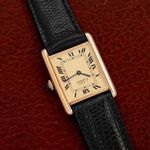 Cartier 21 Must de Cartier 925 - (4/7)