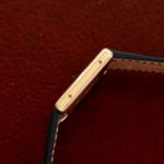 Cartier 21 Must de Cartier 925 - (6/7)