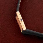 Cartier 21 Must de Cartier 925 - (5/7)