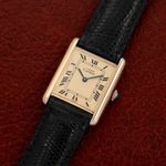 Cartier 21 Must de Cartier 925 - (3/7)