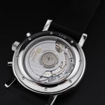 Chopard Mille Miglia 8331 - (3/6)