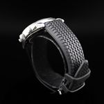 Chopard Mille Miglia 8331 - (5/6)