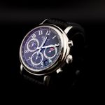Chopard Mille Miglia 8331 - (2/6)