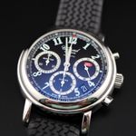 Chopard Mille Miglia 8331 - (4/6)