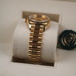 Rolex Lady-Datejust 279178 - (5/8)