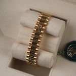Rolex Lady-Datejust 279178 - (8/8)