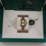 Rolex Lady-Datejust 279178 - (2/8)