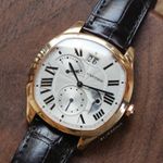 Cartier Drive de Cartier WGNM0005 - (1/3)