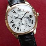 Cartier Drive de Cartier WGNM0005 - (2/3)