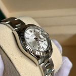 Rolex Lady-Datejust 279174 - (3/7)