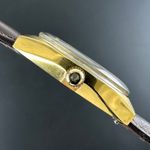 Omega De Ville 166.051 - (4/8)