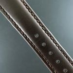 Omega De Ville 166.051 - (6/8)