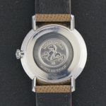 Omega Seamaster 136.020 - (3/8)