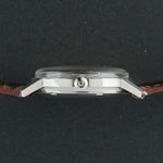 Omega Seamaster 136.020 - (6/8)