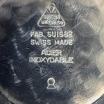 Omega Seamaster 136.020 - (5/8)