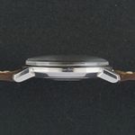 Omega Seamaster 136.020 - (7/8)