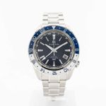 Grand Seiko Sport Collection SBGJ237 - (1/1)