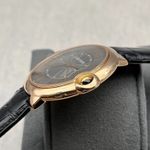 Cartier Ballon Bleu 40mm W6920089 - (3/6)