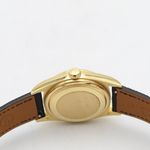 Rolex Datejust 36 16018 - (6/8)