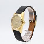 Rolex Datejust 36 16018 - (3/8)