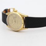 Rolex Datejust 36 16018 - (5/8)