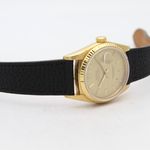 Rolex Datejust 36 16018 - (4/8)