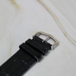 Cartier Santos Dumont WSSA0032 - (7/8)