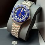 TAG Heuer Formula 1 WBY1112.BA0042 - (4/8)