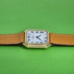 Baume & Mercier Vintage 38260 - (7/8)