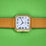 Baume & Mercier Vintage 38260 - (4/8)