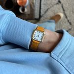 Baume & Mercier Vintage 38260 - (2/8)