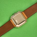 Baume & Mercier Vintage 38260 - (8/8)