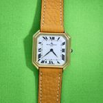 Baume & Mercier Vintage 38260 - (3/8)