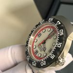 TAG Heuer Formula 1 WBY111A.FT8106 - (5/8)