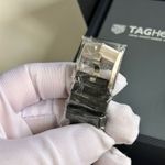 TAG Heuer Formula 1 WBY111A.FT8106 - (2/8)