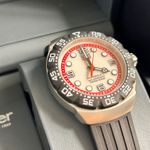 TAG Heuer Formula 1 WBY111A.FT8106 - (1/8)