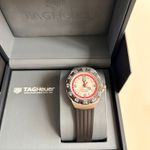 TAG Heuer Formula 1 WBY111A.FT8106 - (8/8)
