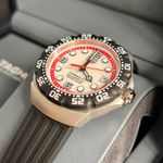 TAG Heuer Formula 1 WBY111A.FT8106 - (7/8)