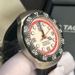 TAG Heuer Formula 1 WBY111A.FT8106 - (4/8)