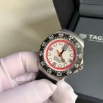 TAG Heuer Formula 1 WBY111A.FT8106 - (3/8)