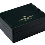 Frederique Constant Manufacture FC-750MCN4H6 - (4/4)
